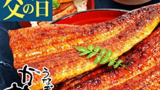 食卓に、洗練された余白を。国産うなぎが叶えるミニマルな贅沢