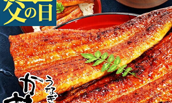 食卓に、洗練された余白を。国産うなぎが叶えるミニマルな贅沢